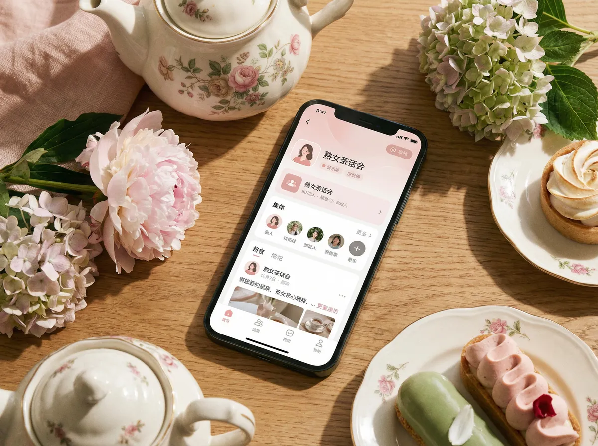 《黑料官网》黑料官网最新更新_全网独家黑料官网大全 手机应用界面展示