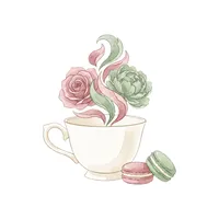 《黑料官网》黑料官网最新更新_全网独家黑料官网大全 社区标志